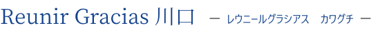 IoT-Home Logo